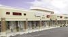 1035 Vandercar Way photo